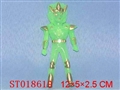 ST018610 - 