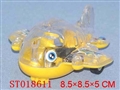 ST018611 - pull back plane