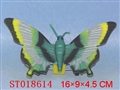 ST018614 - PRESS BUTTERFLY