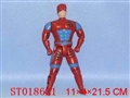 ST018621 - 
