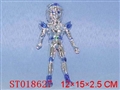 ST018627 - 