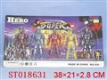 ST018631 - 