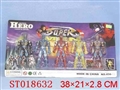 ST018632 - 