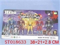 ST018633 - 