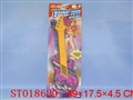 ST018639 - 