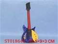 ST018642 - 