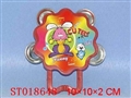 ST018648 - 铃鼓