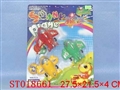 ST018661 - pull back plane