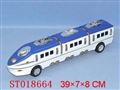 ST018664 - TRAIN