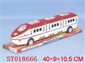 ST018666 - 