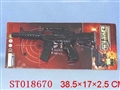 ST018670 - 