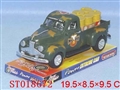 ST018672 - 