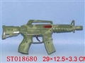 ST018680 - 
