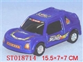 ST018714 - 