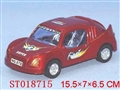 ST018715 - 
