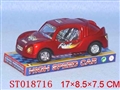 ST018716 - 