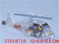 ST018718 - 