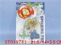 ST018741 - 拉尺陀螺