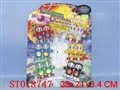 ST018747 - MARBLES POLICE