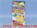 ST018748 - 
