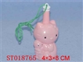 ST018765 - 吹泡泡