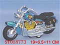 ST018773 - CAR