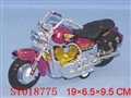 ST018775 - CAR