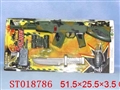 ST018786 - 
