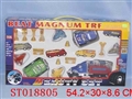 ST018805 - 