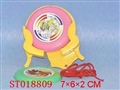 ST018809 - 