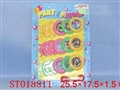 ST018811 - 