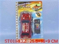 ST018832 - L/C CAR