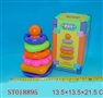 ST018895 - 