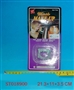 ST018900 - 