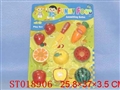 ST018906 - 