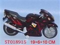 ST018915 - 