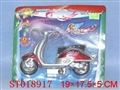 ST018917 - 