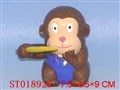 ST018929 - 