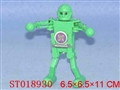 ST018930 - 