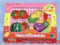 ST018933 - 