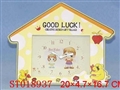 ST018937 - CLOCK