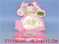 ST018940 - 