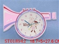 ST018942 - 