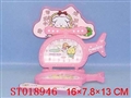 ST018946 - 