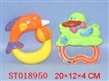 ST018950 - 摇铃