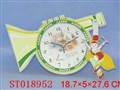 ST018952 - 