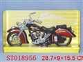 ST018955 - 