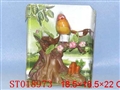 ST018973 - V/C bird