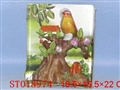ST018974 - V/C bird