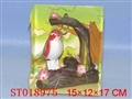 ST018975 - 